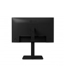 Монитор LG 24BA550-B