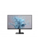 Монитор Philips 24E2N1100LB