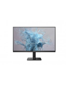 Монитор Philips 24E2N1100LB