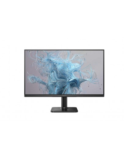 Монитор Philips 24E2N1100LB