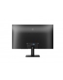 Монитор Philips 24E2N1100LB