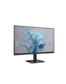 Монитор Philips 24E2N1100LB