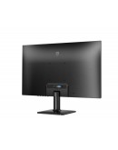 Монитор Philips 24E2N1100LB