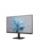 Монитор Philips 24E2N1100LB
