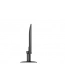 Монитор Philips 24E2N1100LB
