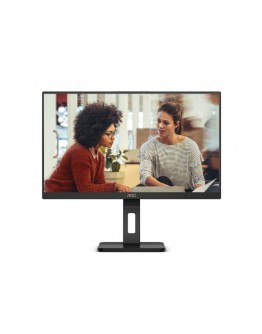 Монитор AOC 24E3QAF