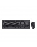 TRUST Primo Wireless Deskset