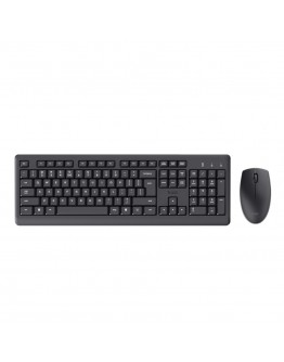 TRUST Primo Wireless Deskset