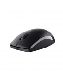TRUST Primo Wireless Deskset