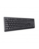 TRUST Primo Wireless Deskset