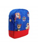 TRUST Vymo Backpack Paw Patrol Blue