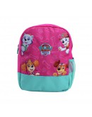 TRUST Vymo Backpack Paw Patrol Pink