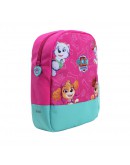 TRUST Vymo Backpack Paw Patrol Pink