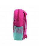 TRUST Vymo Backpack Paw Patrol Pink