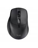 TRUST Zevo Fast Rechargable Multi-Wireless Mouse B