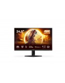 Монитор AOC 25G4SRE