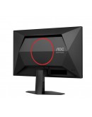 Монитор AOC 25G4SRE