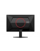 Монитор AOC 25G4SRE