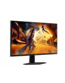 Монитор AOC 25G4SRE