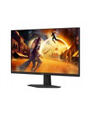 Монитор AOC 25G4SRE