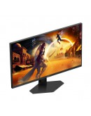 Монитор AOC 25G4SRE
