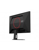 Монитор AOC 25G4SRE