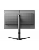 Монитор Philips Evnia 25M2N5200U