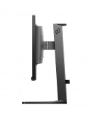 Монитор Philips Evnia 25M2N5200U