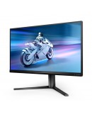 Монитор Philips Evnia 25M2N5200U