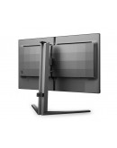 Монитор Philips Evnia 25M2N5200U
