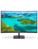 Монитор Philips 271E1SCA