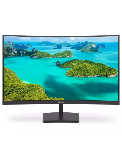Монитор Philips 271E1SCA