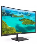 Монитор Philips 271E1SCA