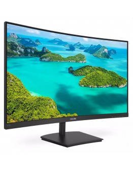 Монитор Philips 271E1SCA