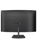 Монитор Philips 271E1SCA