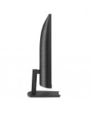 Монитор Philips 271E1SCA