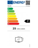 Монитор Philips 271E1SCA