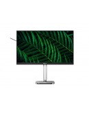 Монитор Philips 27B2G5200