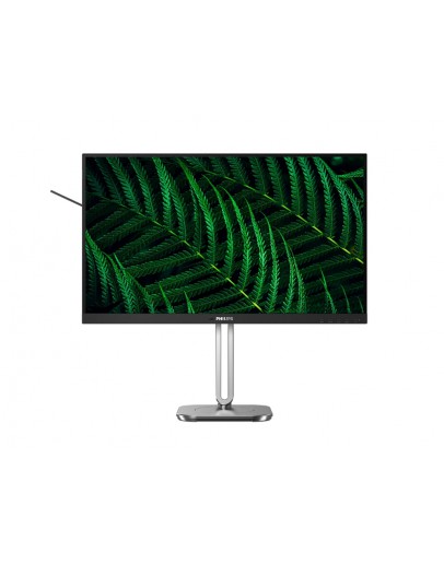 Монитор Philips 27B2G5200