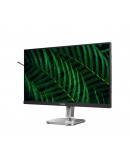 Монитор Philips 27B2G5200