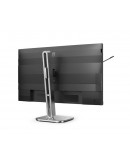 Монитор Philips 27B2G5200