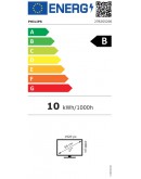 Монитор Philips 27B2G5200