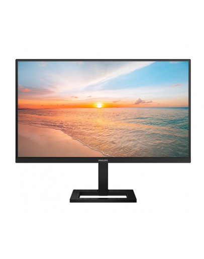 Монитор Philips 27E1N1800AE