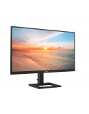 Монитор Philips 27E1N1800AE
