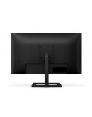 Монитор Philips 27E1N1800AE