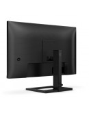 Монитор Philips 27E1N1800AE