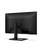 Монитор Philips 27E1N1800AE