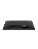 Монитор Philips 27E1N1800AE