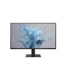 Монитор Philips 27E2N2500