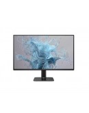 Монитор Philips 27E2N2500